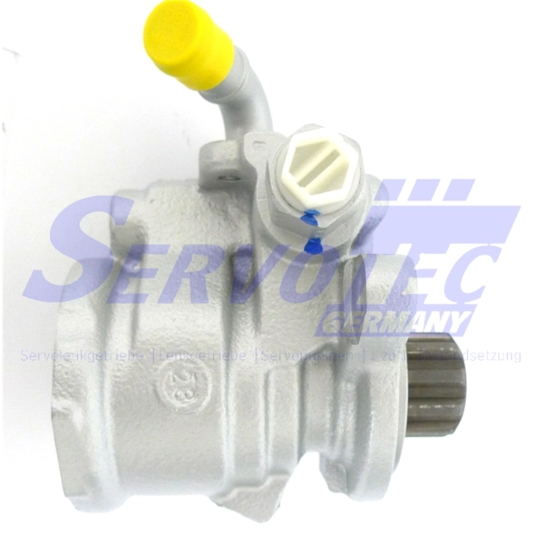 STSP8108