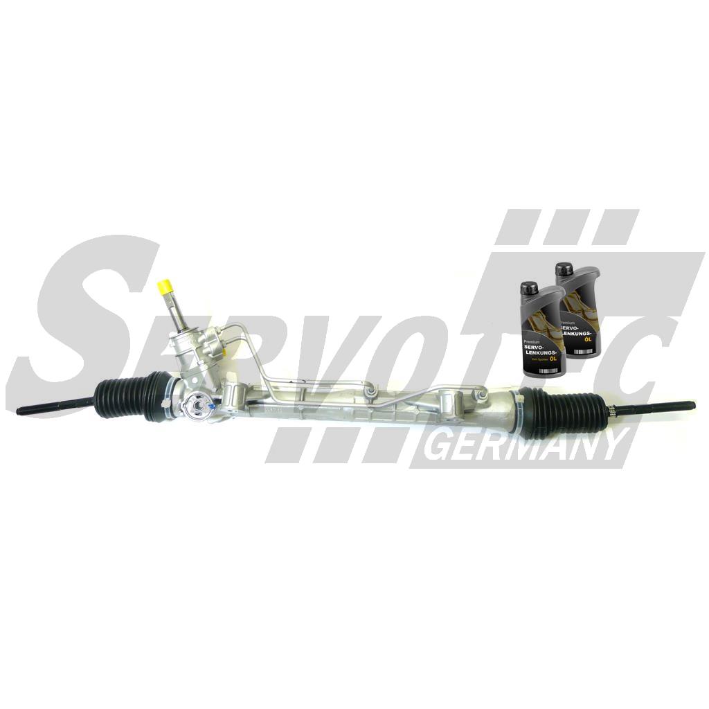 STSR837LXSET