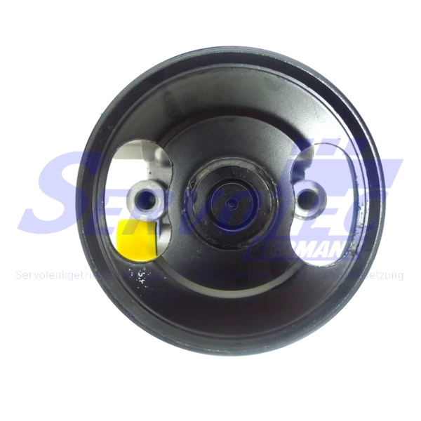 STSP8944