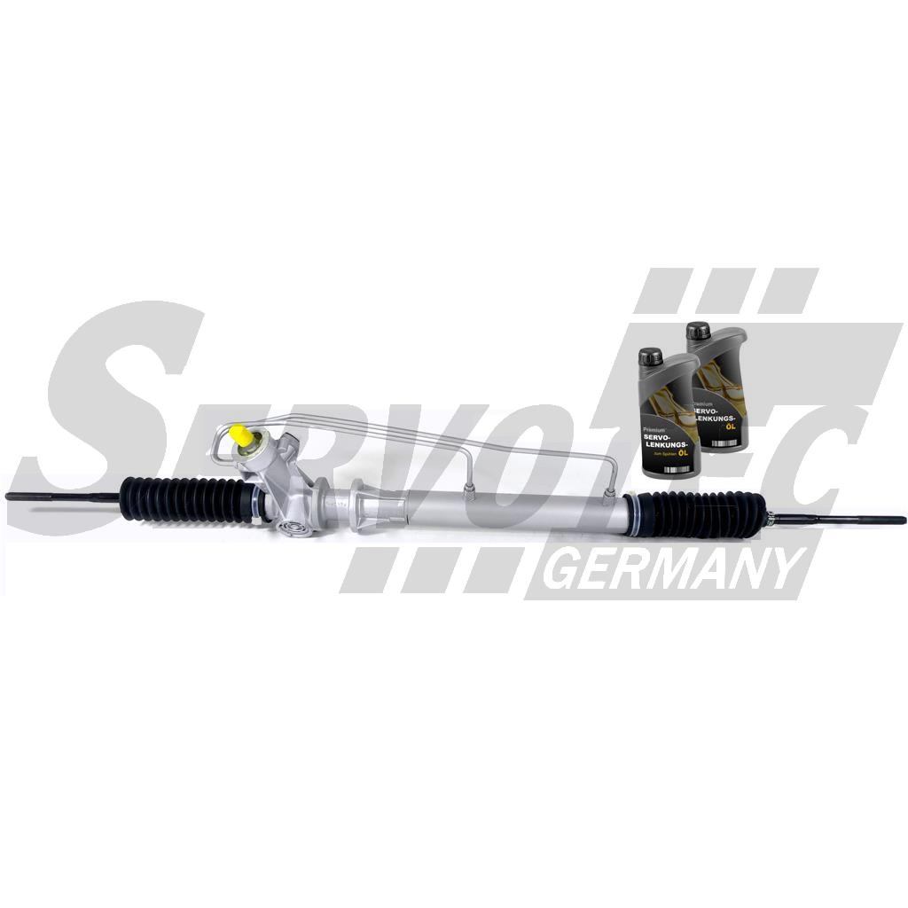 STSR877LXSET