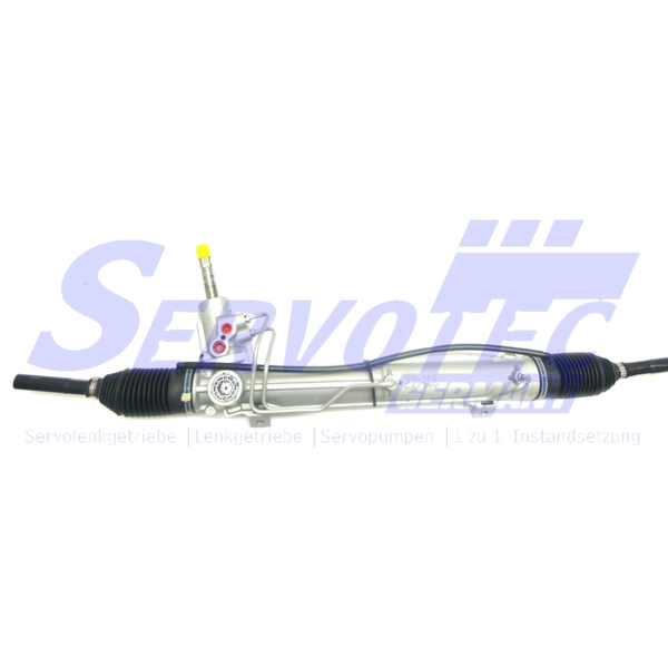 STSR1269L