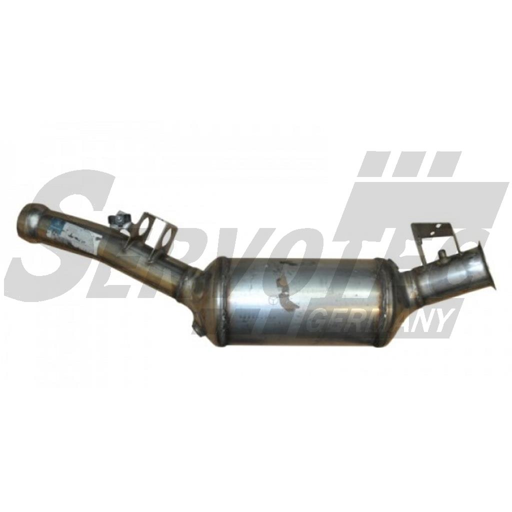 STPF0102