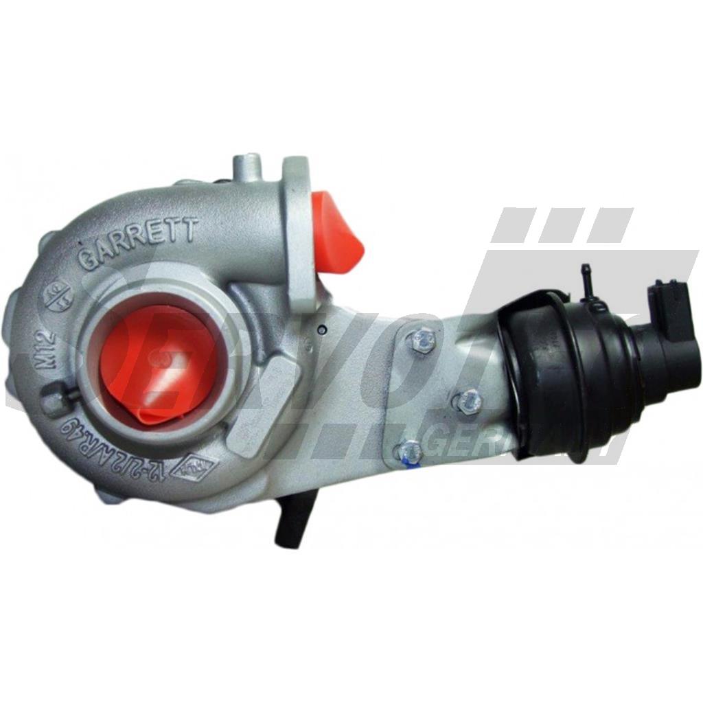 STTC0481