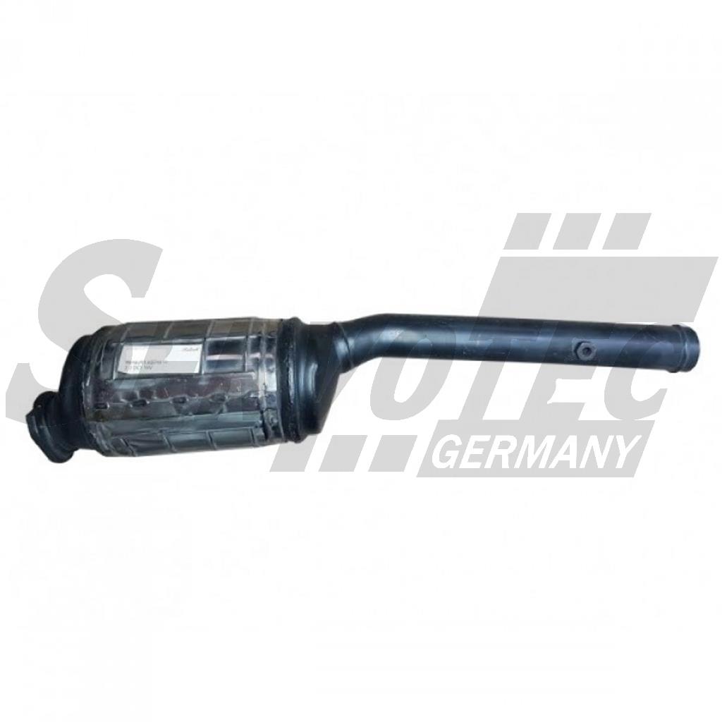 STPF0796
