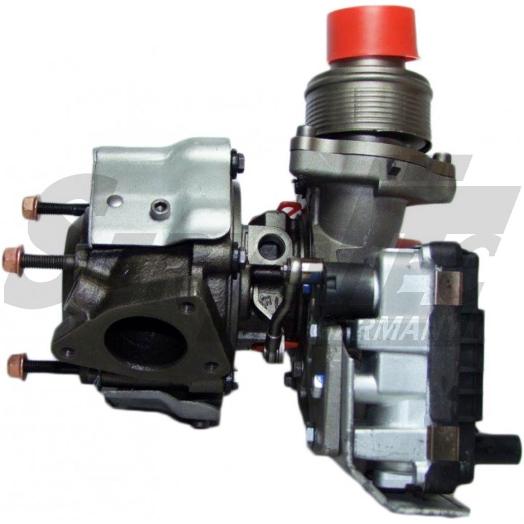 STTC0560