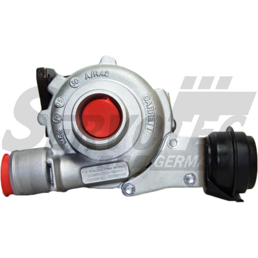 STTC0196