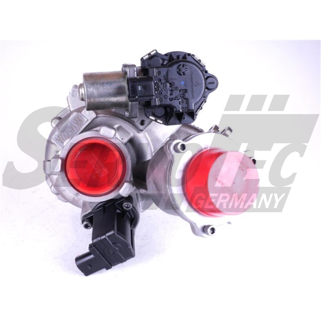STTC0660