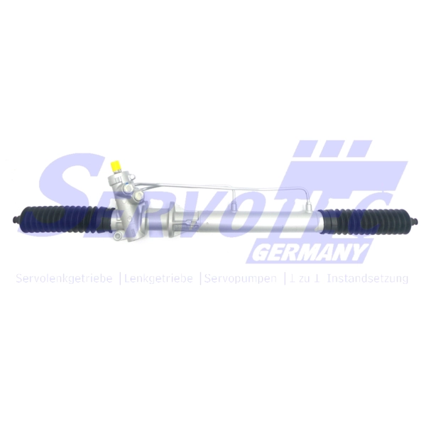 STSR677L