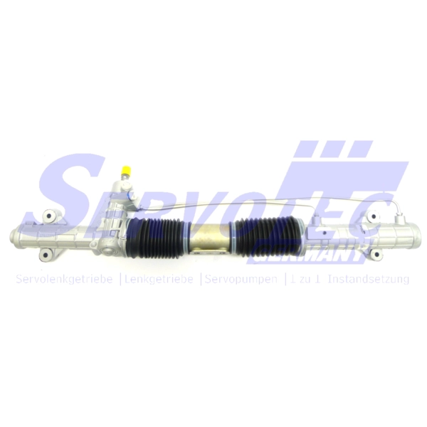 STSR773L