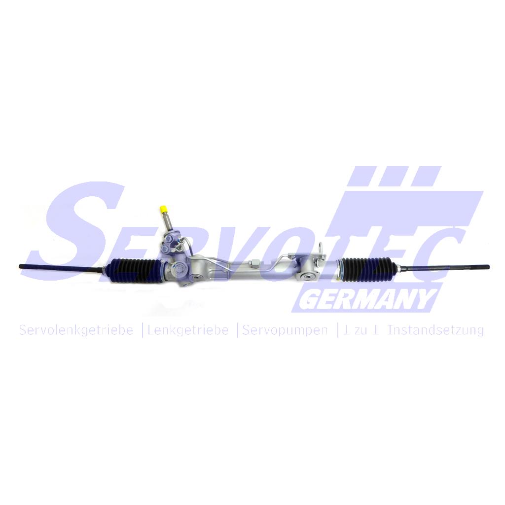 STSR169L