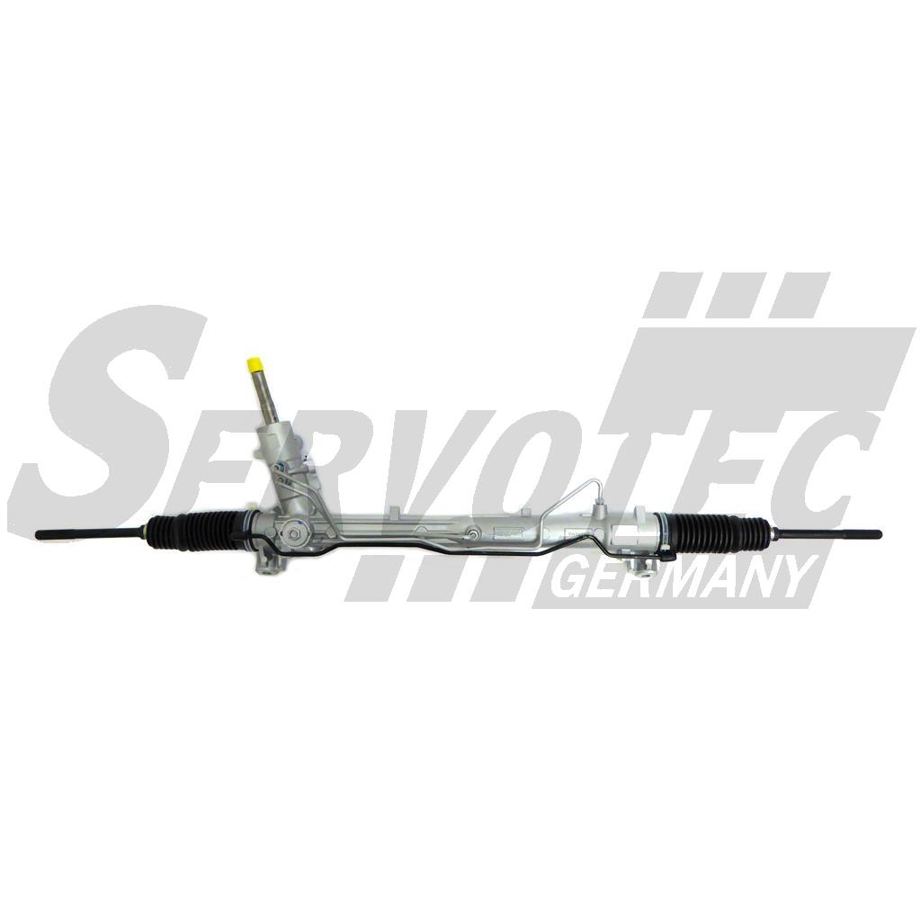 5M5143200EA