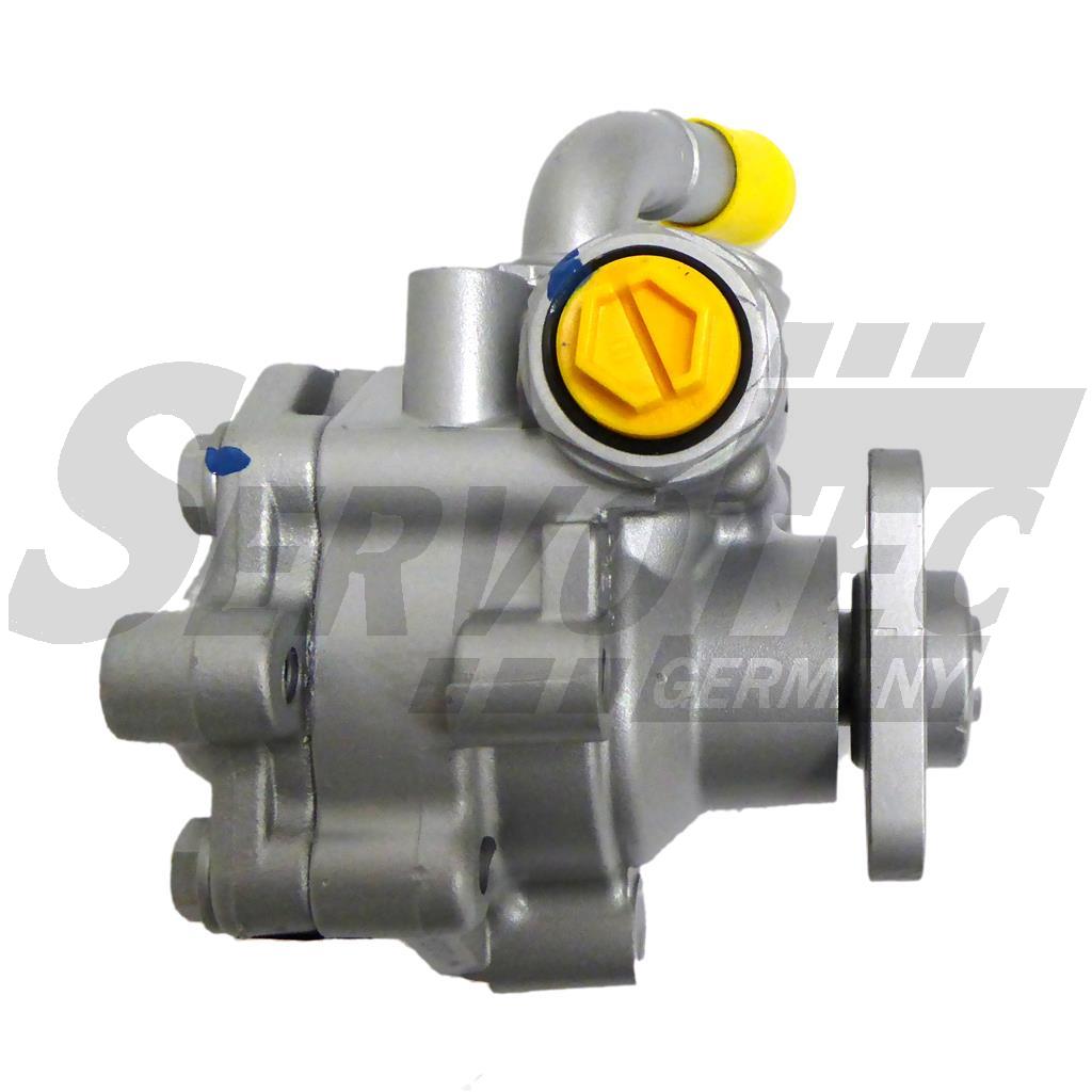 STSP5754