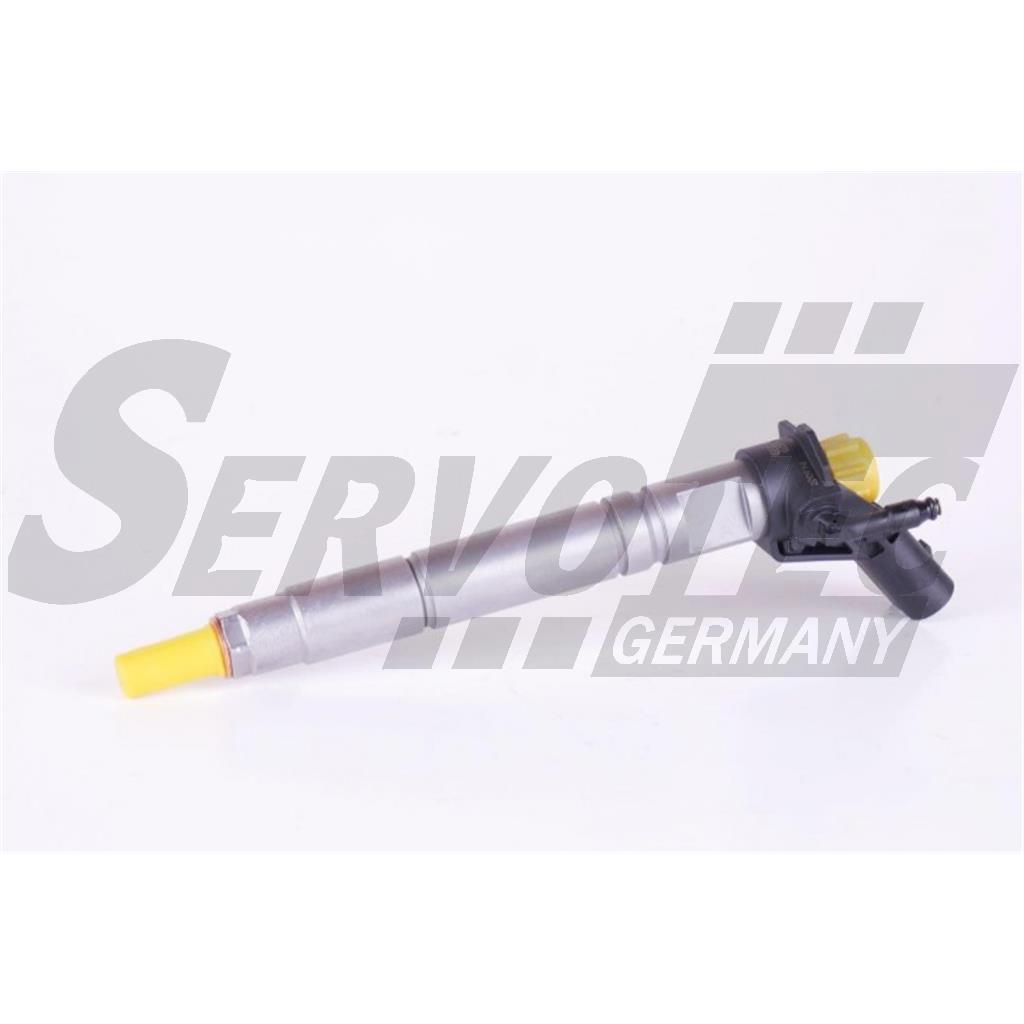 STIJ0151