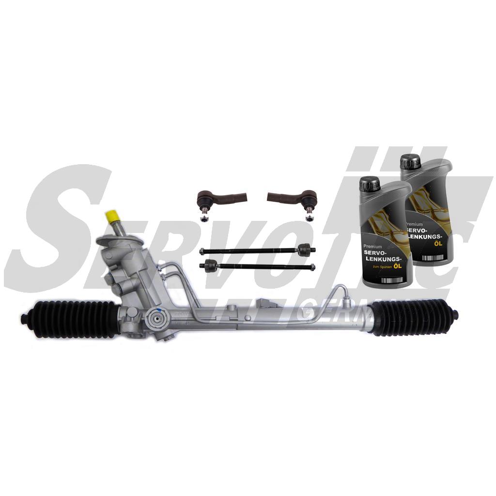 STSR738LXMAKIT