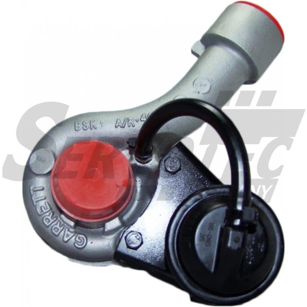 STTC0534