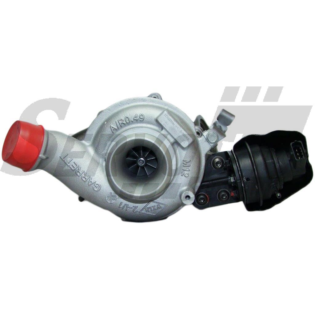 STTC0362