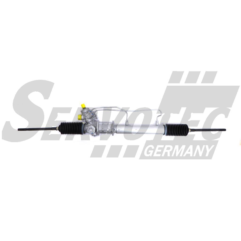 STSR769L