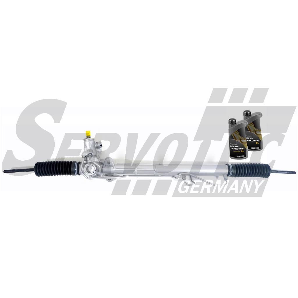STSR282LXSET
