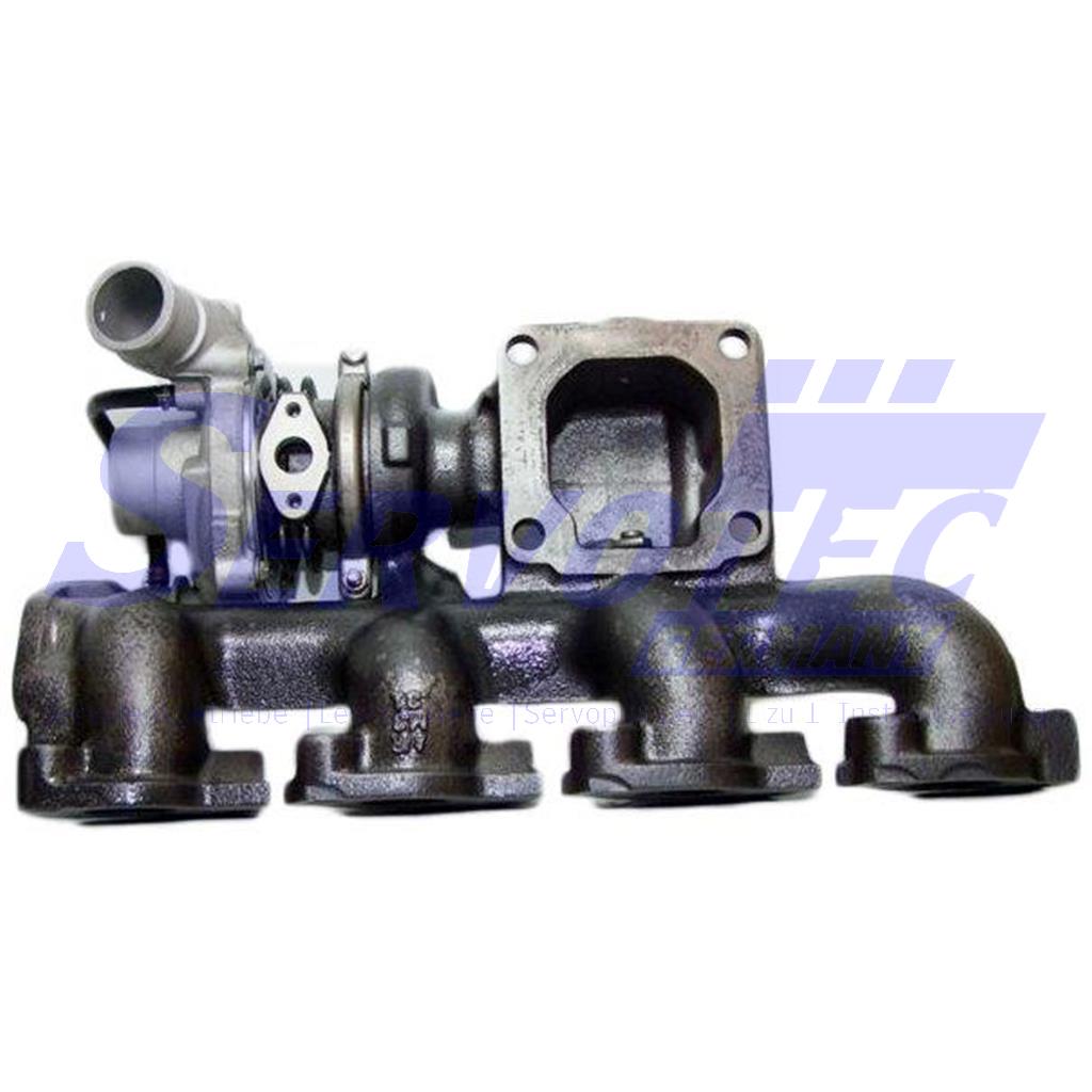 STTC0125