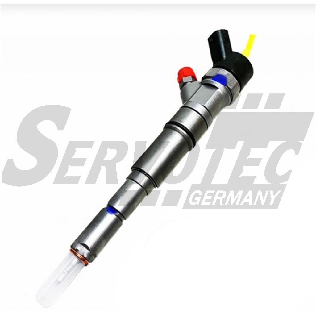 STIJ0152