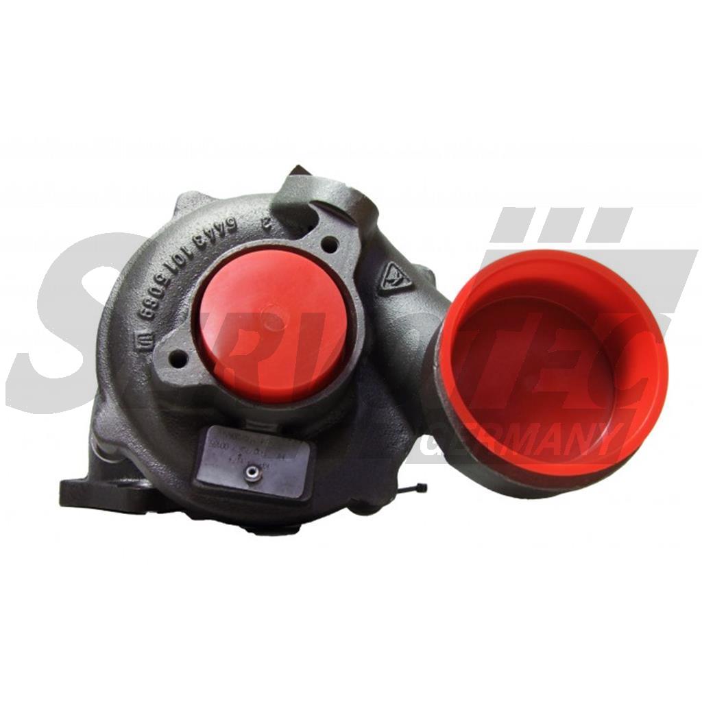 STTC0498