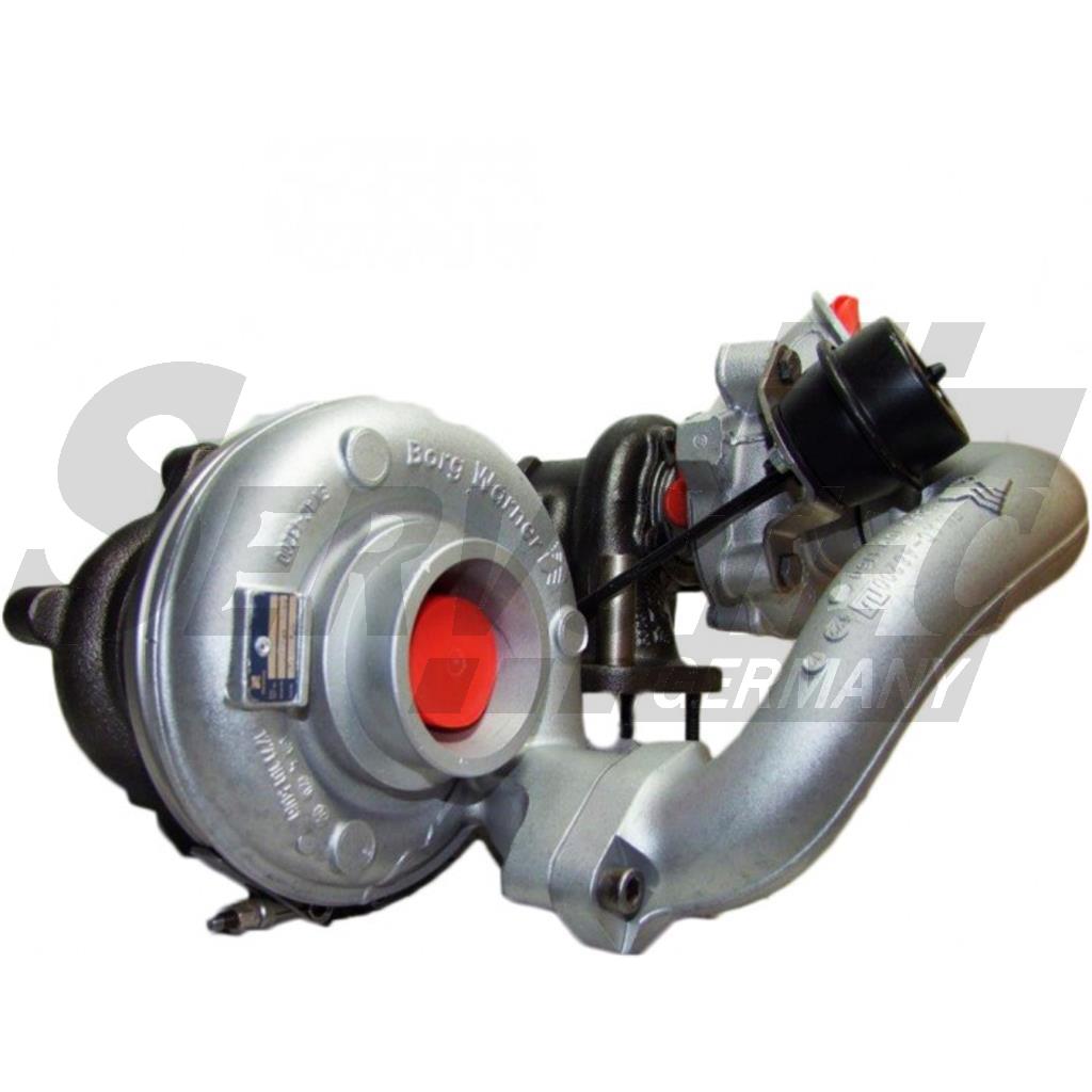STTC0529