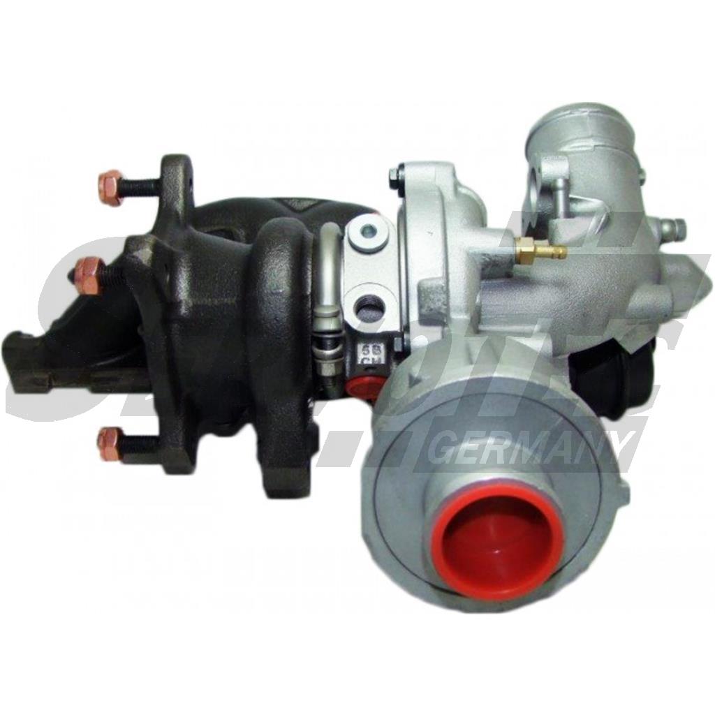 STTC0493