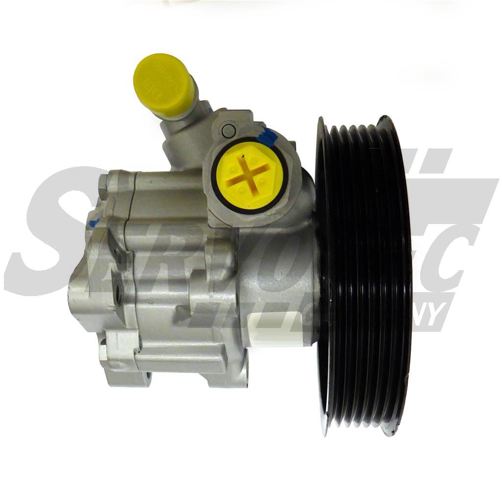 STSP751