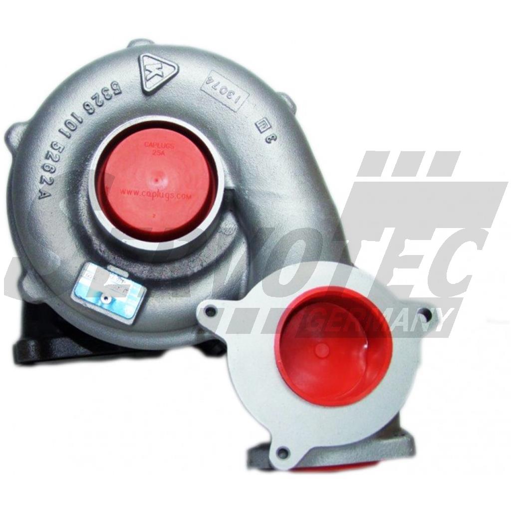 STTC0413