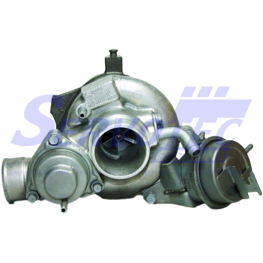 STTC0317