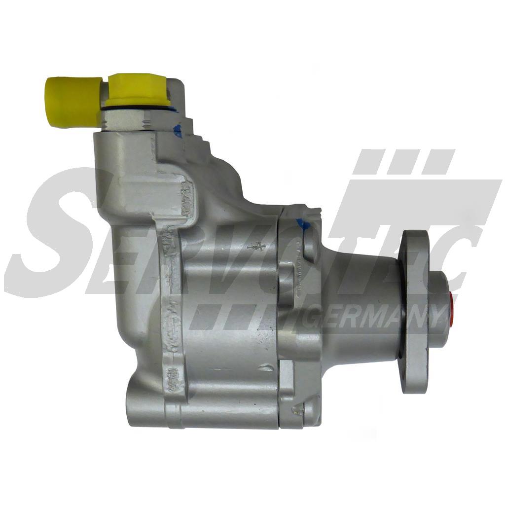STSP4134