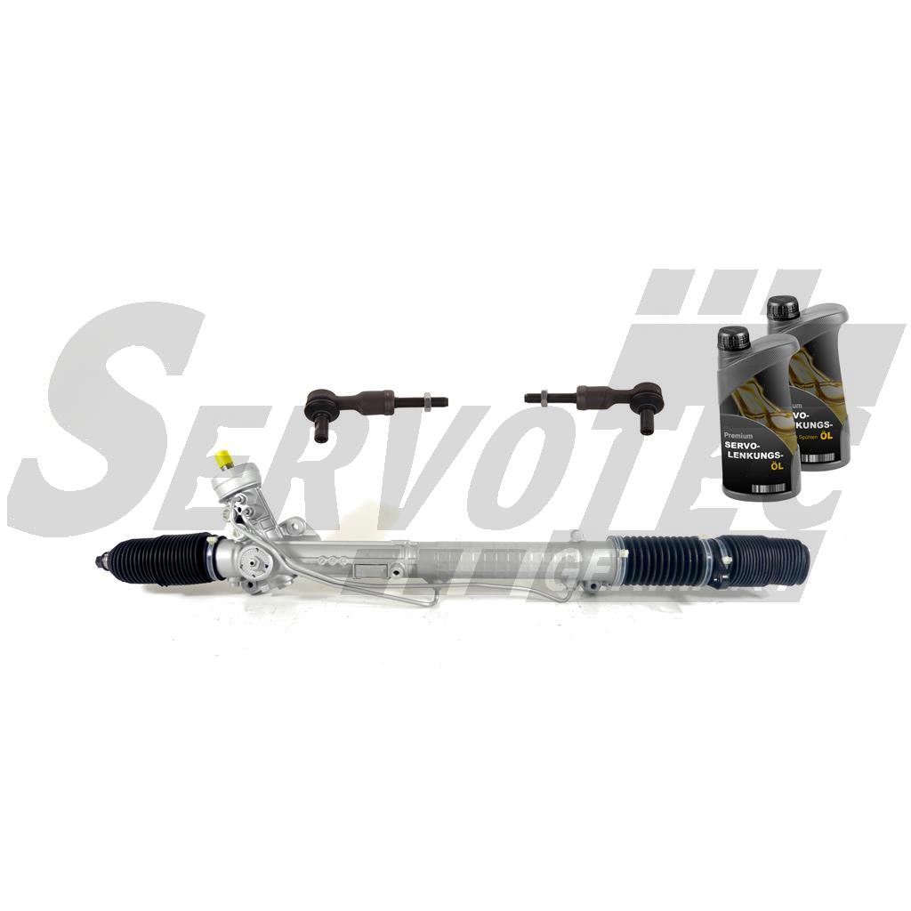 STSR954LXMAKIT