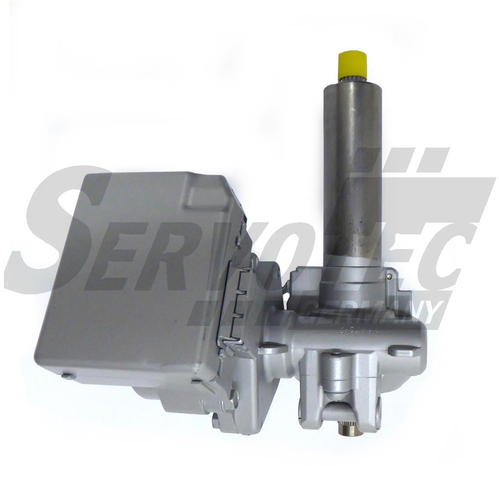 STEC176L