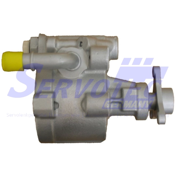 STSP9156