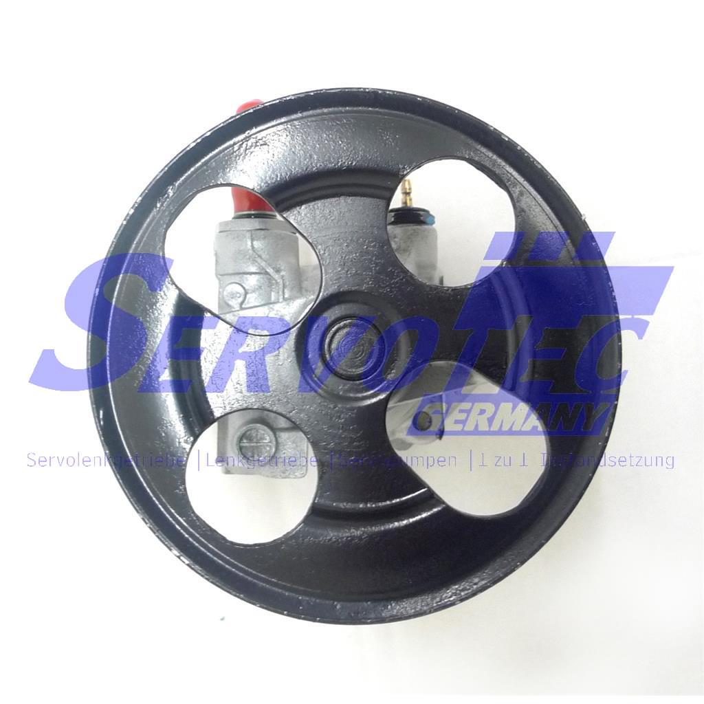 STSP9644