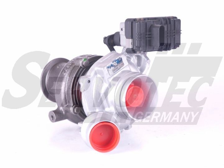 STTC0732