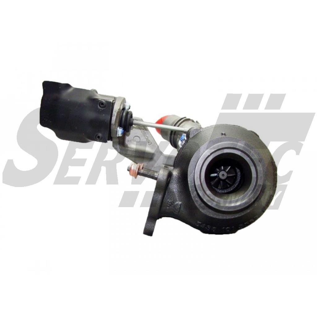 STTC0468