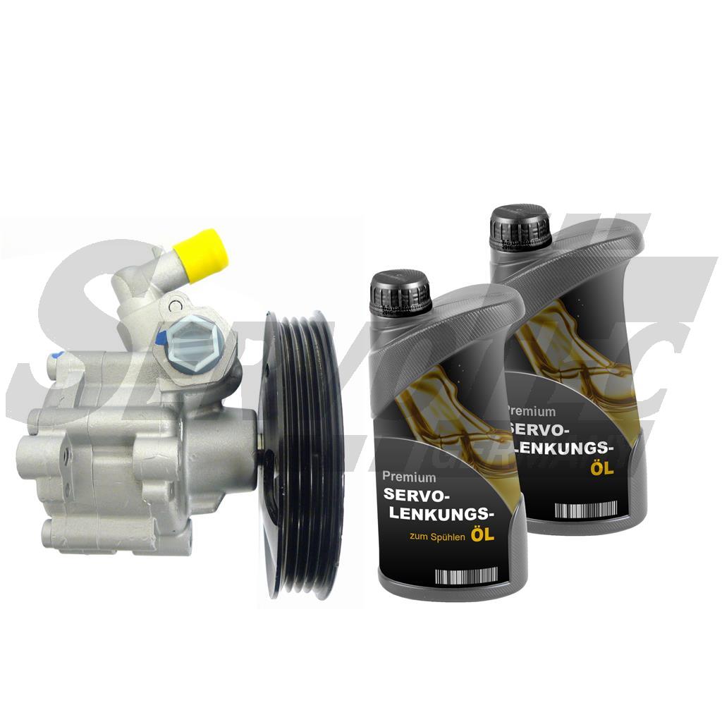 STSP3856XSET