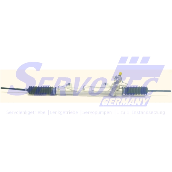 STSR878L