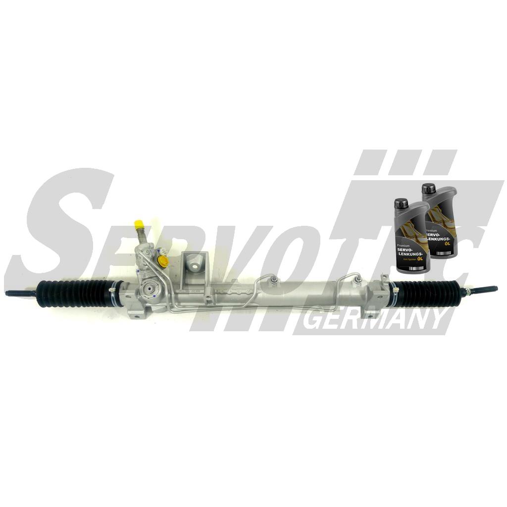 STSR475LXSET