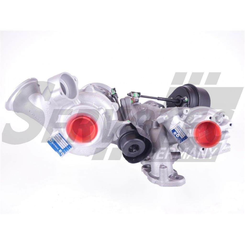 STTC0578