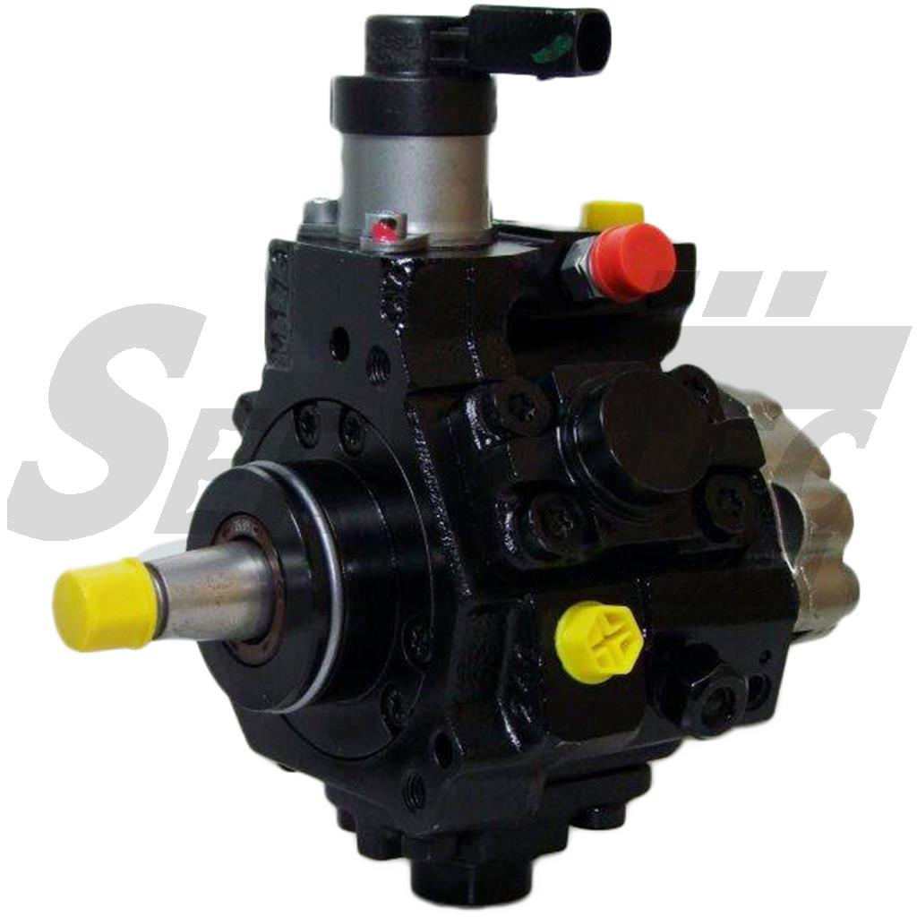 STHP0047