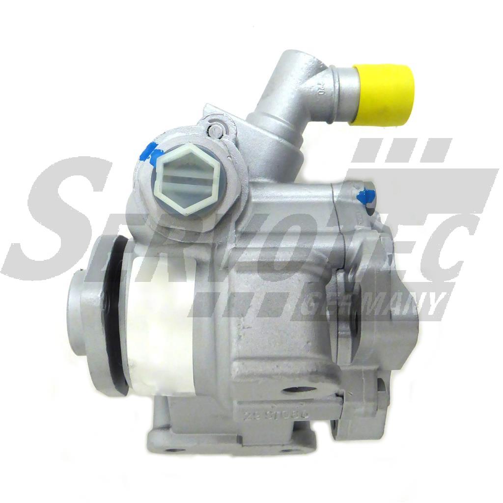 STSP6901