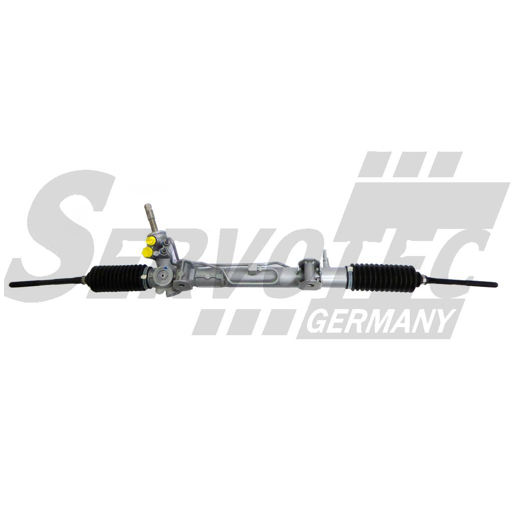 STSR1432L