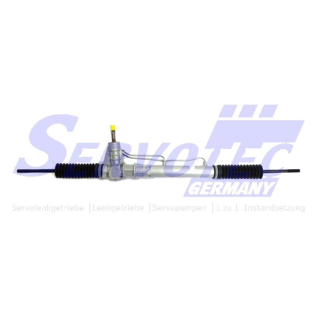 STSR445L