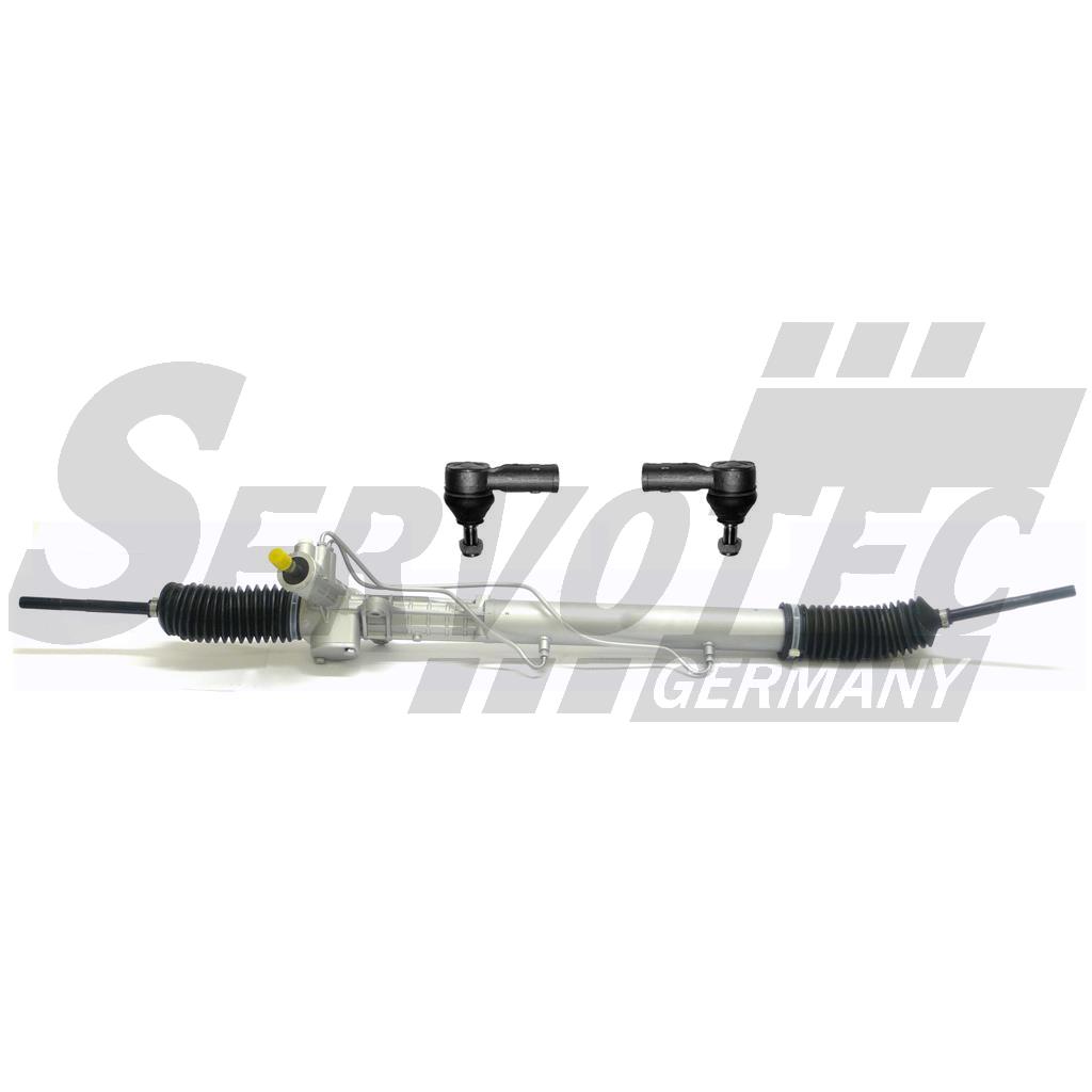 STSR571LXKIT