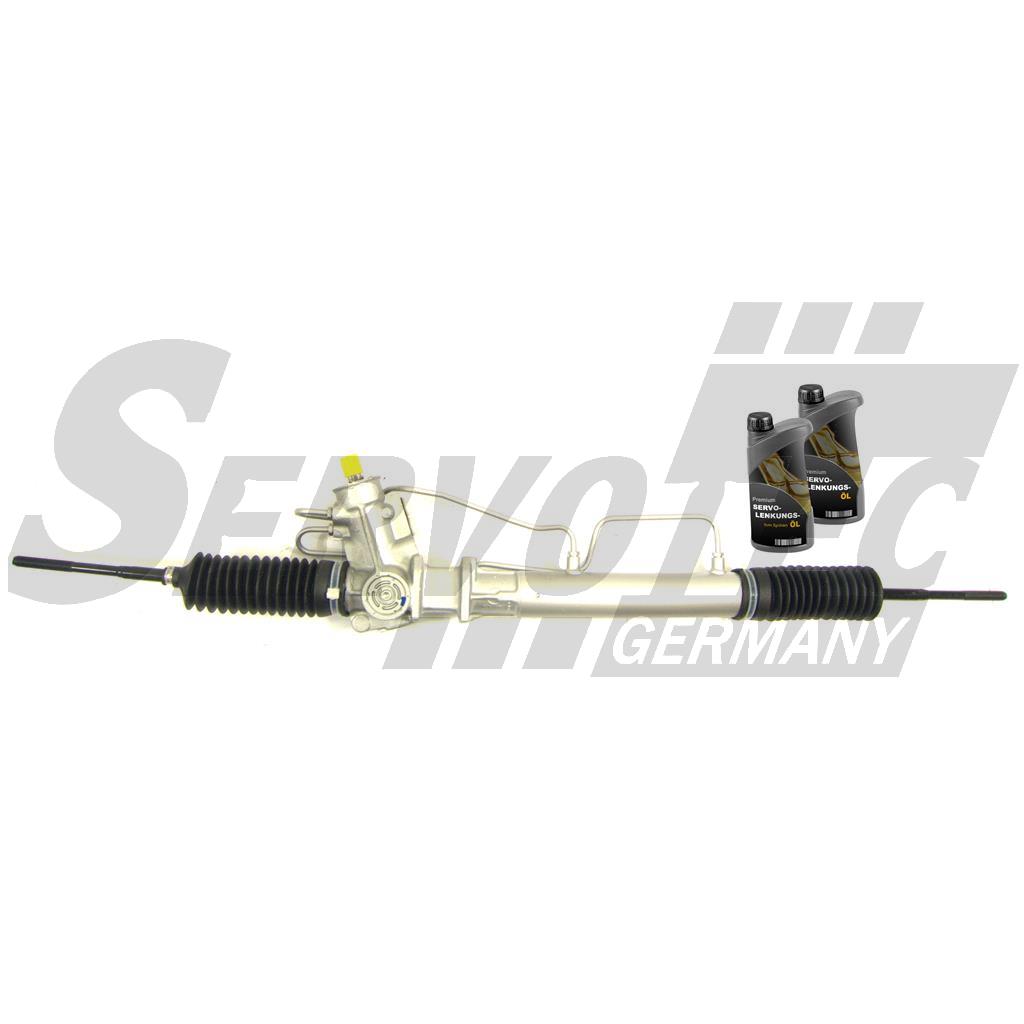 STSR188LXSET