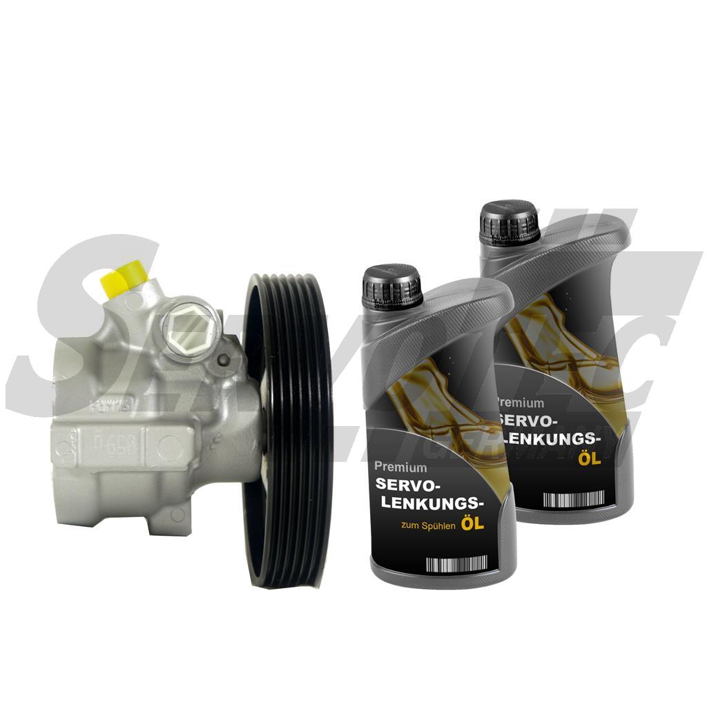 STSPP2CXSET