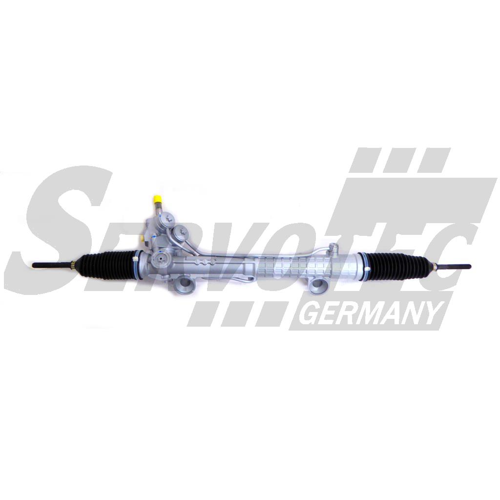 STSR728L-4M