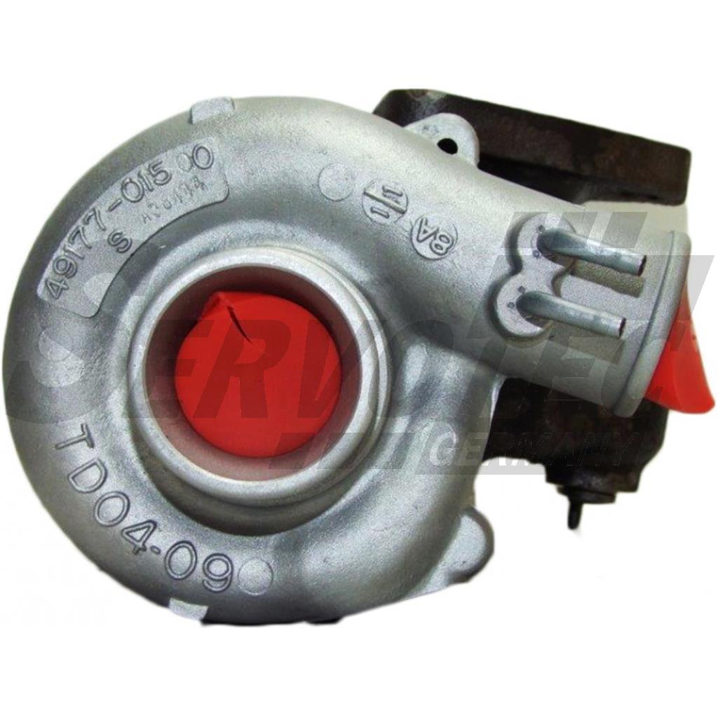 STTC0540